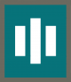 Mary Karaoulani – Boutique Law Firm
